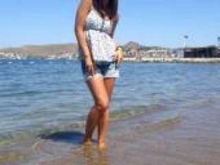 צ'אט וידאו ארוטי mariamost