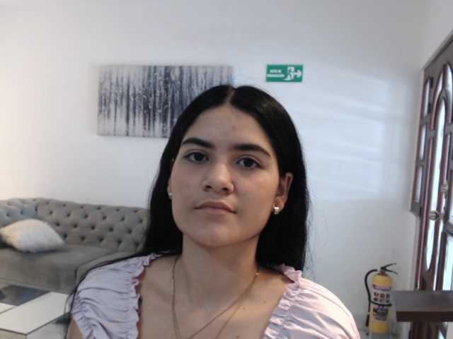 תמונה של הפרופיל MariamXio
