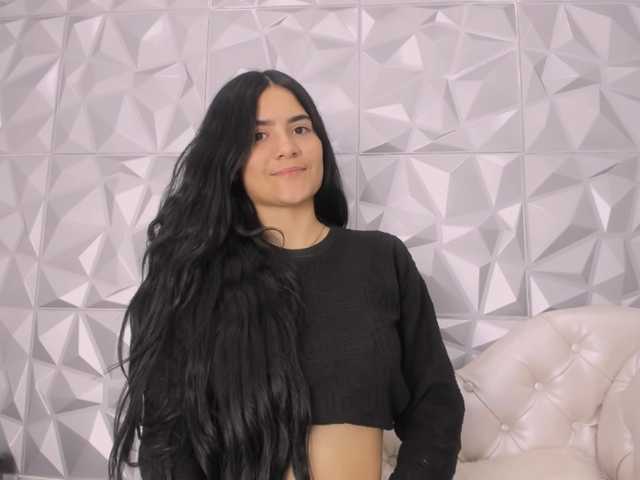 תמונה של הפרופיל MariamXio