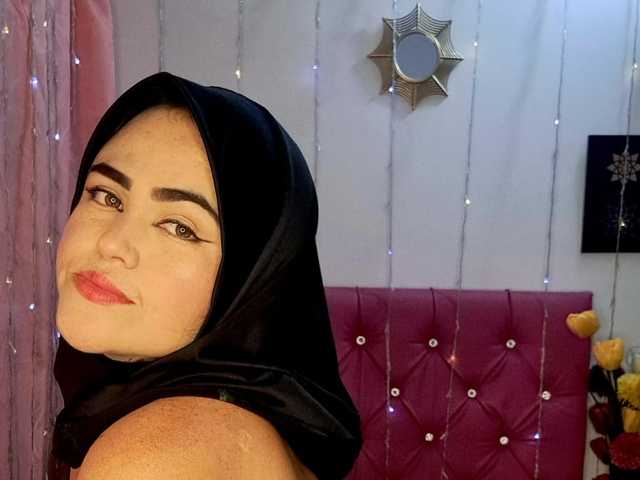 תמונה של הפרופיל Marian-Fadel