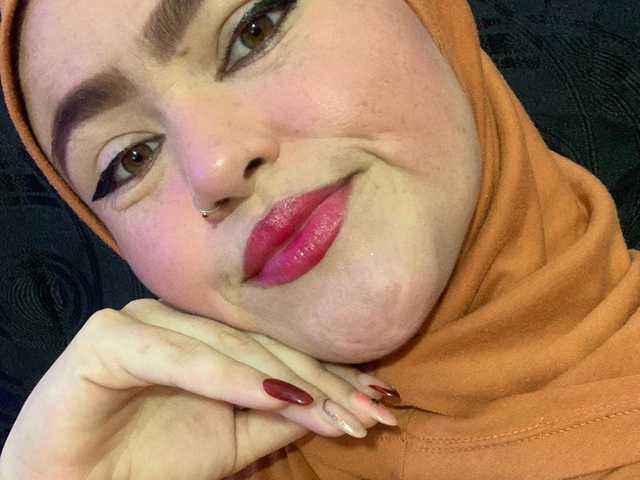 תמונה של הפרופיל Marian-Fadel