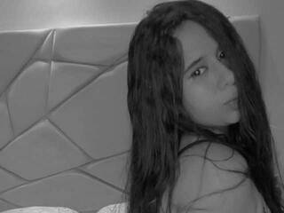 צ'אט וידאו ארוטי Marian-gomex