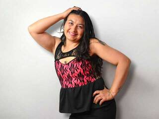 צ'אט וידאו ארוטי mariana-carter