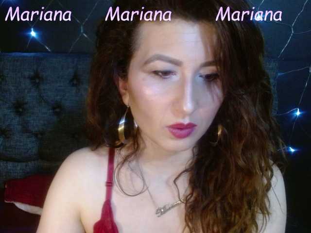 תמונות Mariana-Honey PLAY WITH ME!