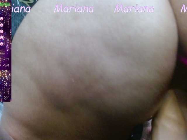 תמונות Mariana-Honey PLAY WITH ME!