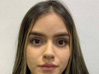 צ'אט וידאו ארוטי mariana-jonez