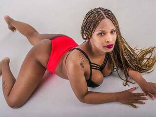 צ'אט וידאו ארוטי mariana-roble