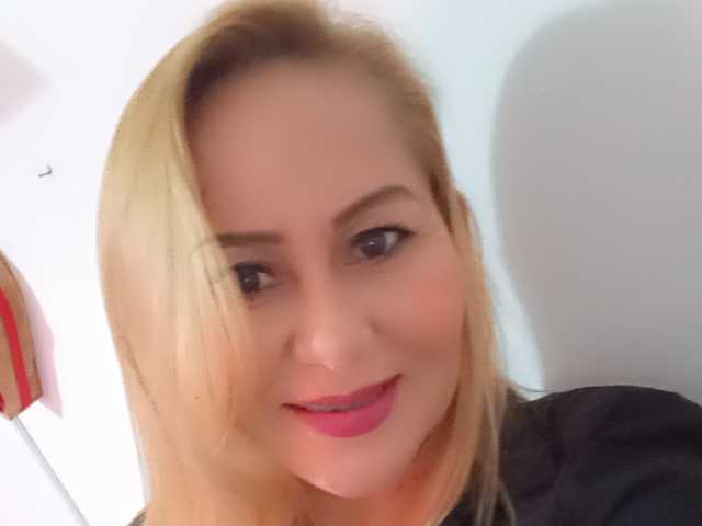 תמונה של הפרופיל Mariana0x