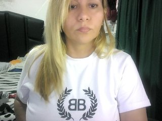 צ'אט וידאו ארוטי Mariana0x