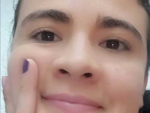 תמונה של הפרופיל Mariana90