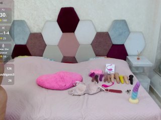 צ'אט וידאו ארוטי marianabbw