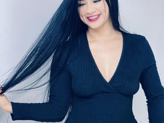צ'אט וידאו ארוטי MarianaPrin