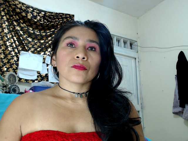 צילומי מסך משודרים MARIANASEXY83