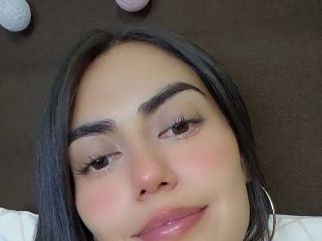 תמונה של הפרופיל MariVasco