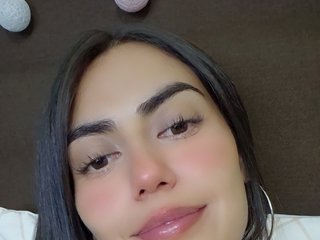 צ'אט וידאו ארוטי MariVasco
