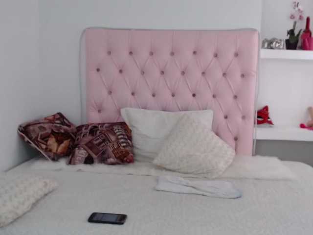 צילומי מסך משודרים marianesantos