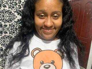 צ'אט וידאו ארוטי MARIANGELHOT