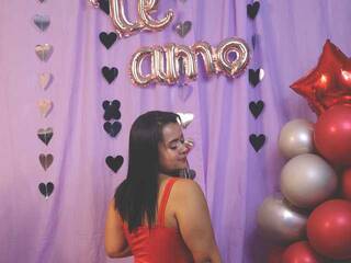 צ'אט וידאו ארוטי mariangell