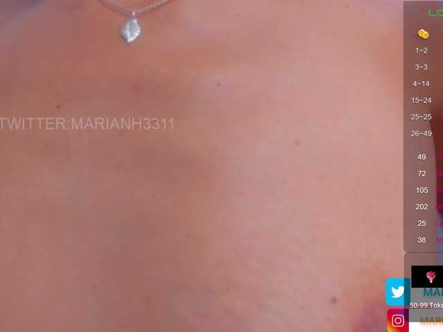 צילומי מסך משודרים marianh331