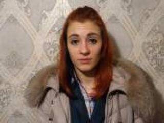 צ'אט וידאו ארוטי mariannago