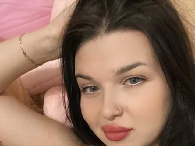 תמונה של הפרופיל MariannaHot