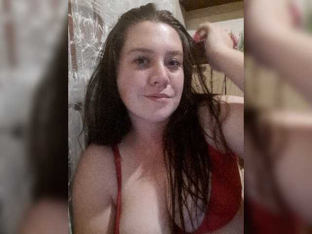 תמונות MariannaMoa Hello honey❤️ Completely naked in pvt! Reply in PM 10 tok
