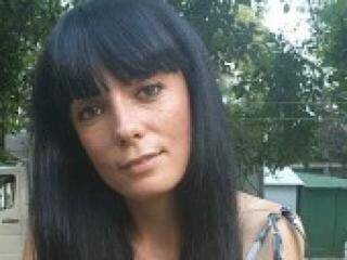 צ'אט וידאו ארוטי mariannax