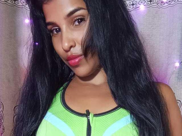תמונה של הפרופיל Marianny