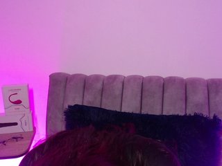 צ'אט וידאו ארוטי MarianRan