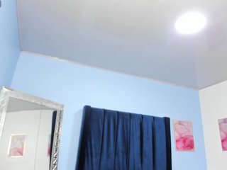 צ'אט וידאו ארוטי marianrosse