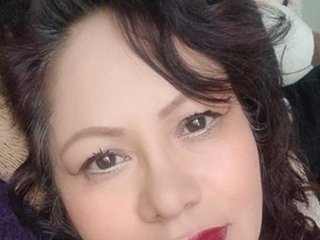 צ'אט וידאו ארוטי mariapaulac