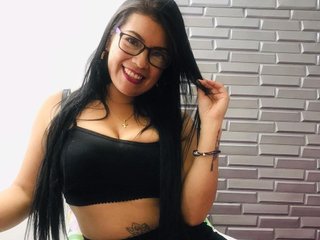 תמונה של הפרופיל MariaPaulaX