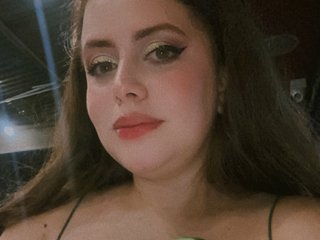 צ'אט וידאו ארוטי Mariapaulina