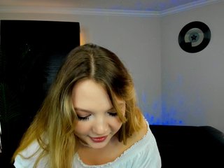 צ'אט וידאו ארוטי MariaRobinson