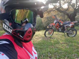 צ'אט וידאו ארוטי MariaSexxxy