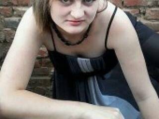 צ'אט וידאו ארוטי mariatanina