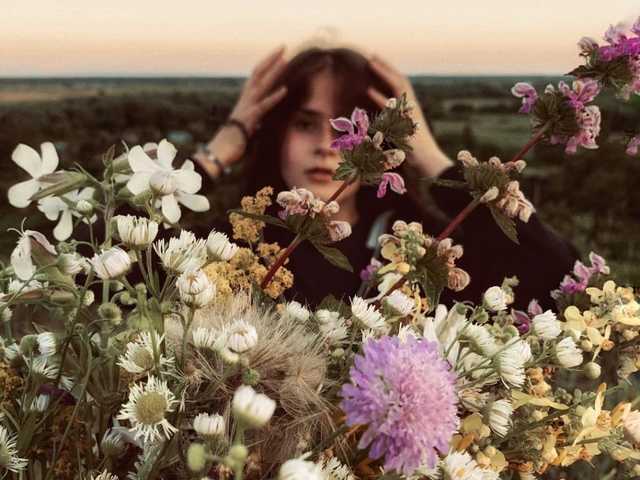 תמונה של הפרופיל ssssssnakeee