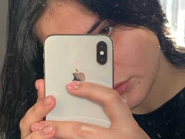 תמונה של הפרופיל ssssssnakeee