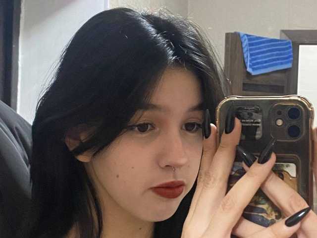 תמונה של הפרופיל mariavelar