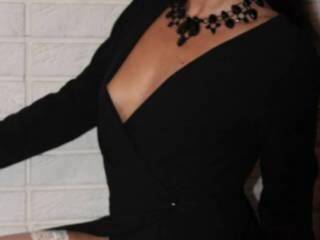 צ'אט וידאו ארוטי mariawei