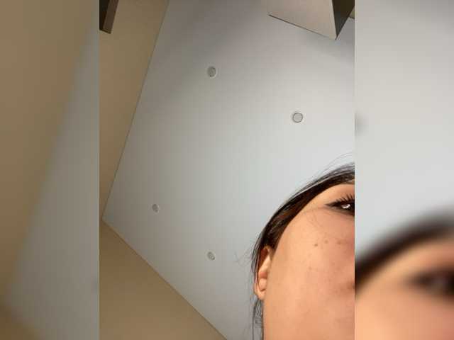 צילומי מסך משודרים MariaWilson