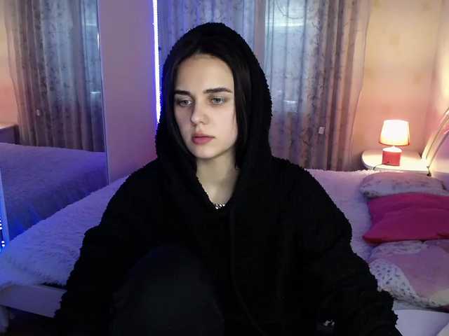 צילומי מסך משודרים Maribellaa