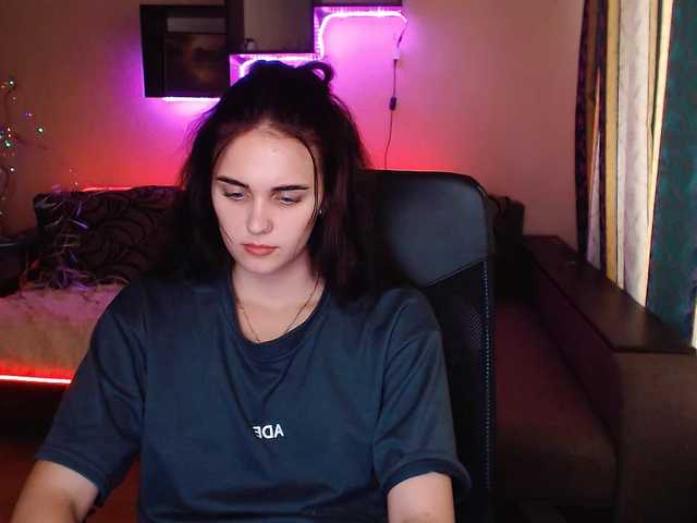 צילומי מסך משודרים Maribellaa