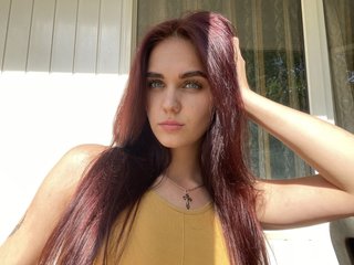 צ'אט וידאו ארוטי Maribellaa