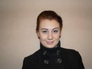 צ'אט וידאו ארוטי maribelll