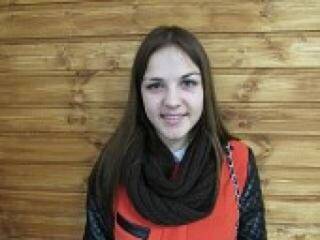 צ'אט וידאו ארוטי maribelly