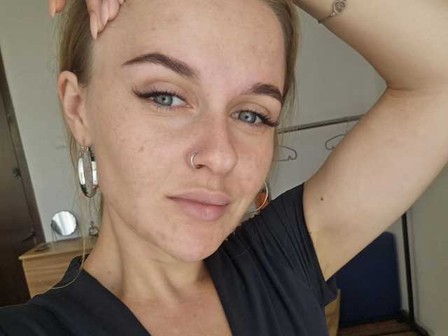 תמונה של הפרופיל MaribelRiver