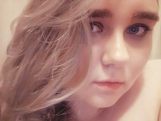 צ'אט וידאו ארוטי MaribelTorn