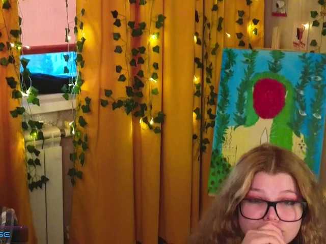 צילומי מסך משודרים Marichloe1