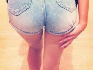 צ'אט וידאו ארוטי maricute11